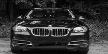 Luxurious transportation has a lot of benefits, but what are some of them?