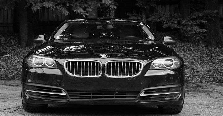 Luxurious transportation has a lot of benefits, but what are some of them?