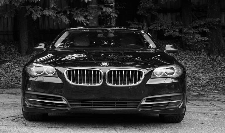 Luxurious transportation has a lot of benefits, but what are some of them?