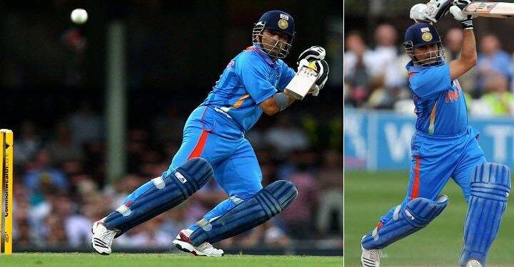 Why is Sachin Tendulkar the best cricketer of all time?