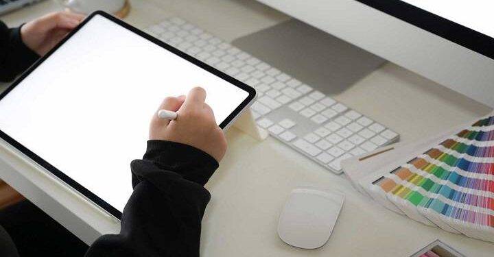 Why should You Hire Freelancing Graphic Designers in Sydney?