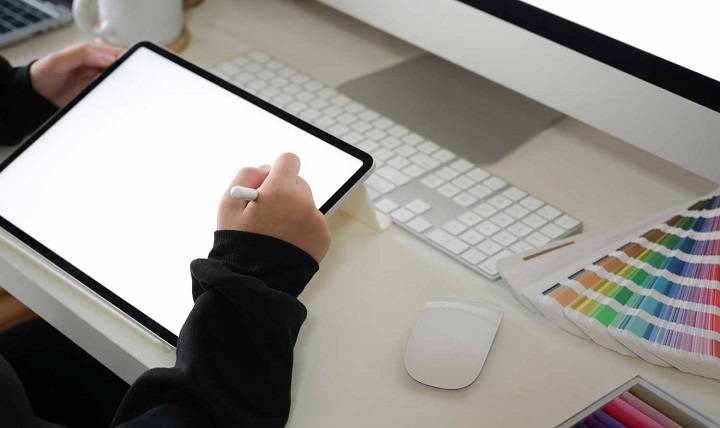 Why should You Hire Freelancing Graphic Designers in Sydney?