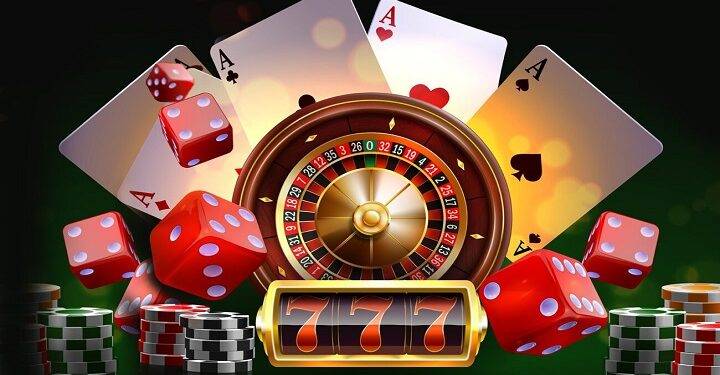 All you need to know about the world’s best online casinos!