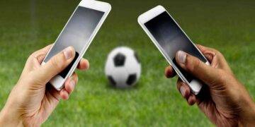 An Insight into Sports Betting