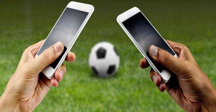 An Insight into Sports Betting