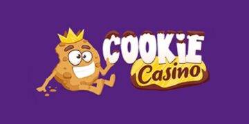 Cookie Casino: A Detailed Review