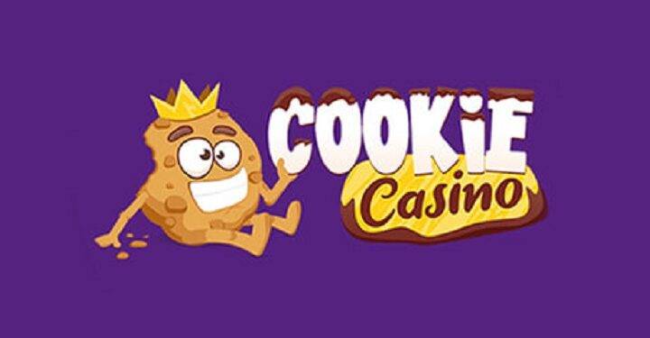 Cookie Casino: A Detailed Review