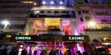 European Casinos: What are the specialties within them?