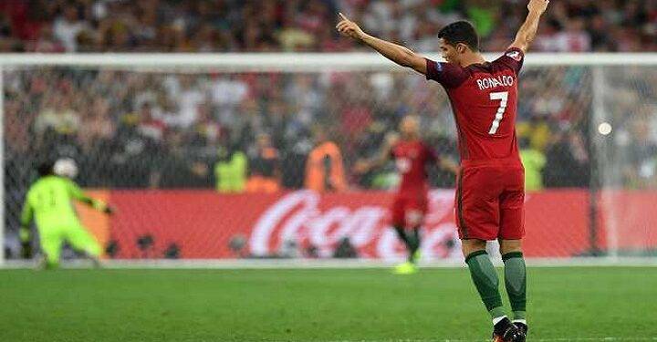 The Craze within People for Betting in Soccer games