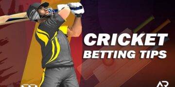The Cricket Betting Tips That Work