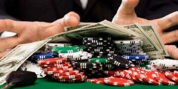 The Gambling Rules and Regulations in Netherlands