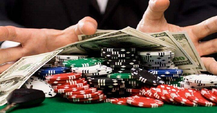 The Gambling Rules and Regulations in Netherlands