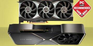 Which is the best Graphics card for gaming in PC ? Nvidia’s GTX or RTX 