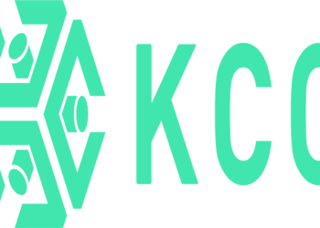 Connect KuCoin If You Wish To Buy Stable Electronic Coins
