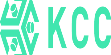 Connect KuCoin If You Wish To Buy Stable Electronic Coins