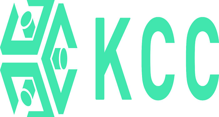 Connect KuCoin If You Wish To Buy Stable Electronic Coins