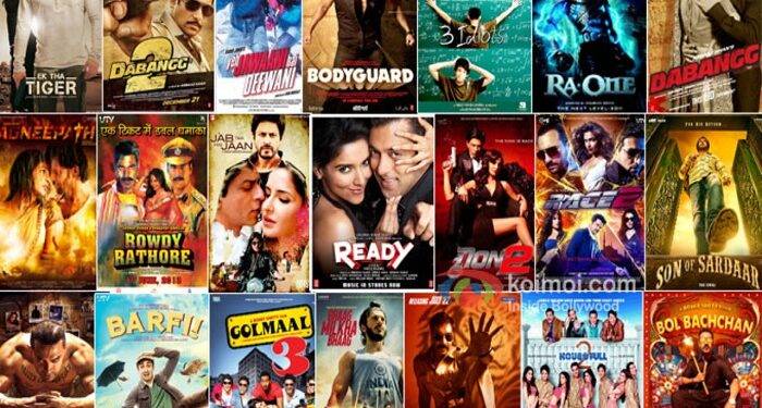 7StarHD Camp – How to Watch Free Bollywood Movies Online