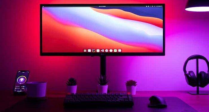 A Review of Avple TV and Jenniebee Avple Swag