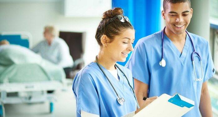 ATT Full Form in Medical Terminology – Purpose of ATT