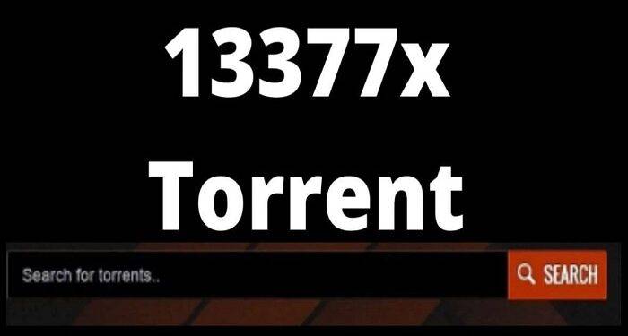 Benefits of the 1337x Torrent Search Engine