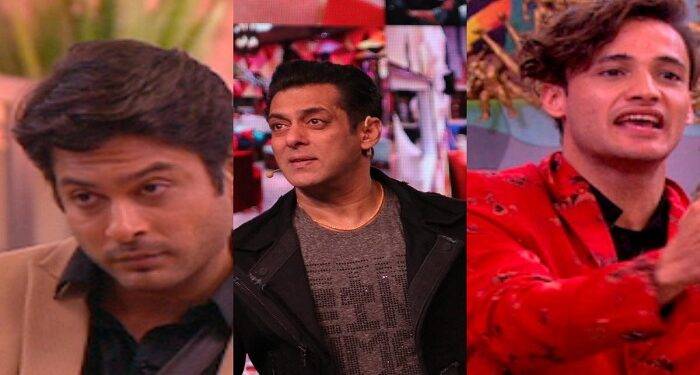 Bigg Boss Season 13 Watch Online