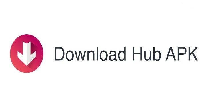 Downloadhub APK Mod 1.0.0.7 Free Download – Latest Version
