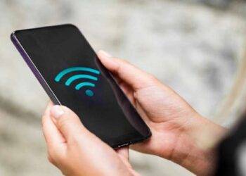 Facts about Mobile Hotspot Vs Phone Hotspot