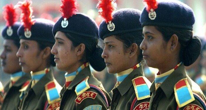 How Do I Get a Job in ASI Full Form?