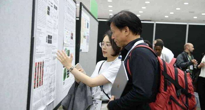 How to Apply For HSCI Jobs