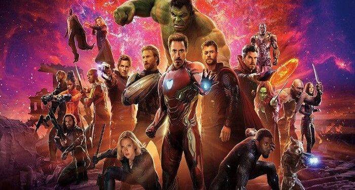 How to Get Free Movies From Repelis