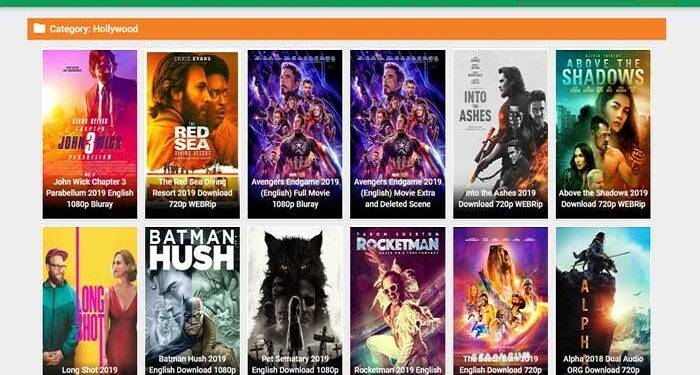 Khatrimaza Apk – A Review of the Khatrimaza App