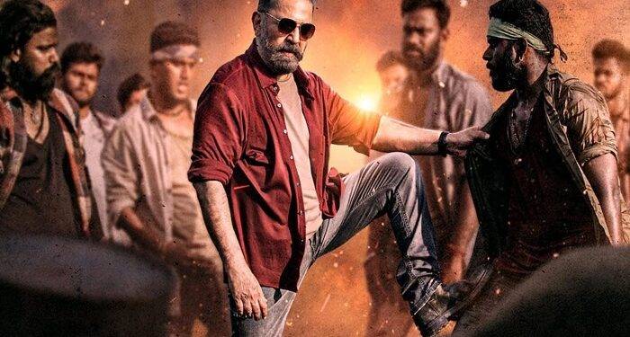 Kuttymovies 2022 – Watch Free Tamil Movies Online