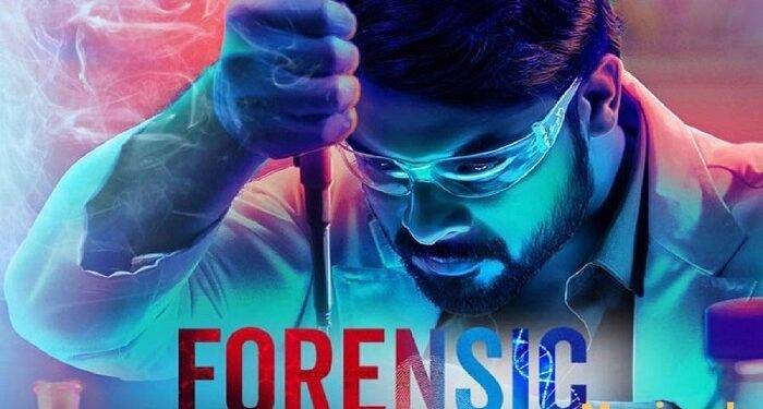 Movierulz Vs Movierulz Malayalam Movie Download