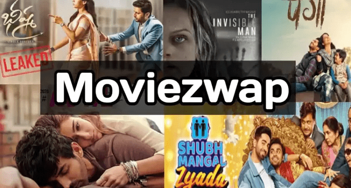 Moviezwap org Telugul Review