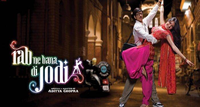 Mp4mania Apk Download