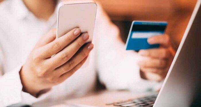 NEFT Full Form in Hindi and English