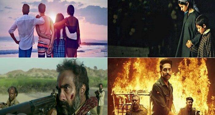 SSR Movies – Watch Free Movies Online