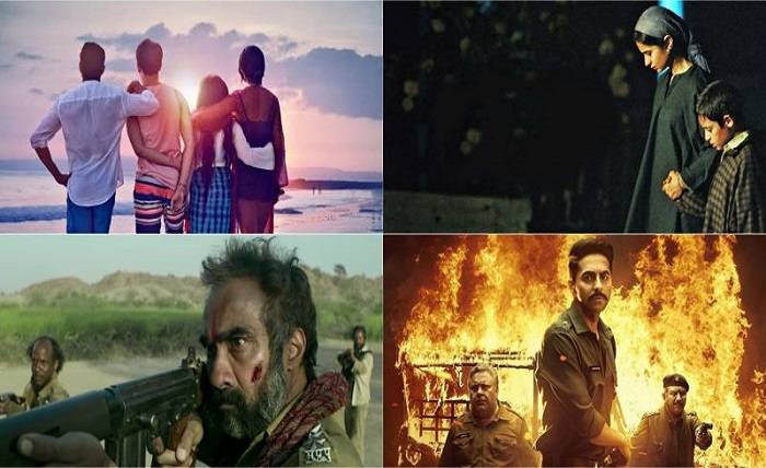 SSR Movies - Watch Free Movies Online