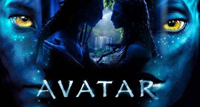 Telugu Palaka Apk Review