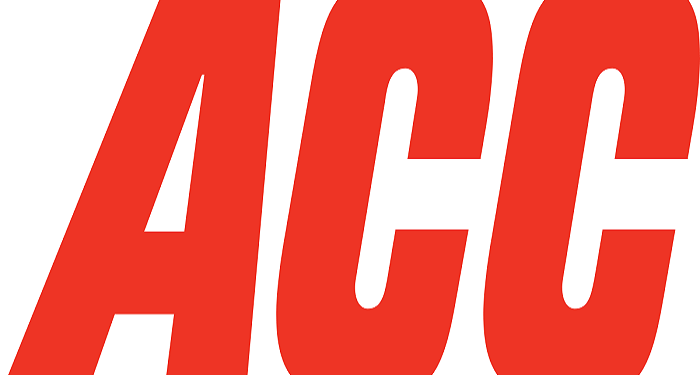 The Full Form of ACC Cement