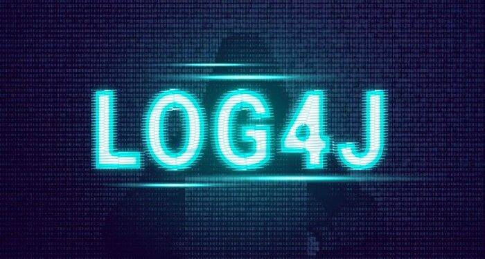 The Main Features and Benefits of Apache Log4j