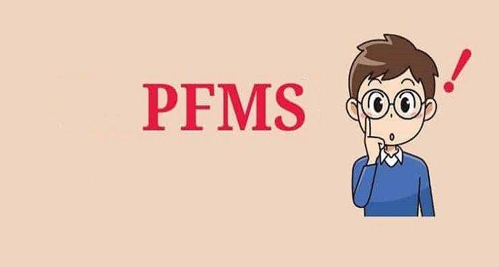 Tips For Completing the PFMS Long Form