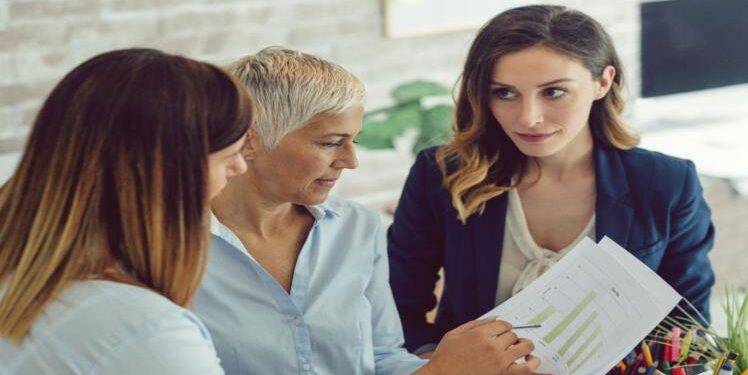 8 reasons you need to work on your communication skills