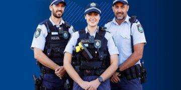 How to Choose the Best Security Guard for Your Hospital