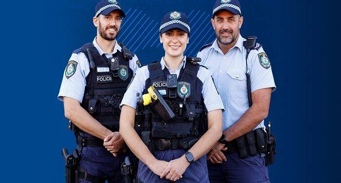 How to Choose the Best Security Guard for Your Hospital