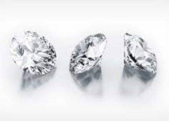 How to Get Pawn Loans against Diamonds