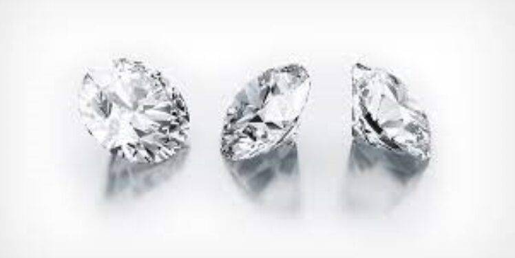 How to Get Pawn Loans against Diamonds