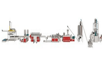 What The WPC Production Line For Your Home Can Do For You