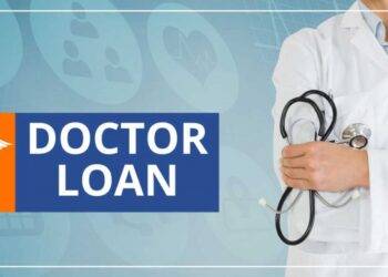 5 Important Things To Consider Before Applying for a Doctor Loan