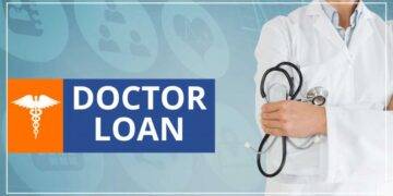 5 Important Things To Consider Before Applying for a Doctor Loan